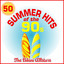50 Summer Hits of the 90s cover