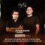 FSOE 693 - Future Sound Of Egypt Episode 693 cover