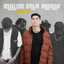 Millon En La Mente