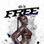 Tielo Lanez x DJ Mac - Chullups (TTRR ) -