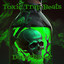 Unknown Title cover