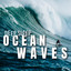 Deep Sleep: Ocean Waves cover