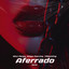 Aferrado - Hold On cover
