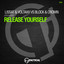 Release Yourself - 2020 Club Mix