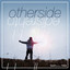 Otherside - Radio Video Mix