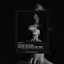 The Smoke - Lucent Remix