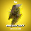 One Day Left - Extended Mix