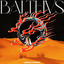 BALTHVS - Liminal Stages