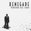 Renegade cover