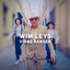 Wim Leys - Viens Danser