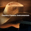 Country Classics Instrumentals cover