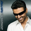 George Michael - Careless Whisper (Remastered)