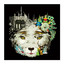 Magico Corazon Radiofonico cover