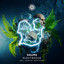 Nightbrook - Club Mix