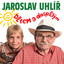 Detem a dospelym