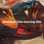 American Line Dancing Hits cover