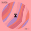 Pandora's Sox - Extended Mix