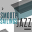 Smooth Sailings Jazz cover