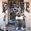 Dubee A.K.A. Sugawolf profile