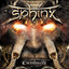 Chronos cover