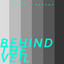 Behind the Veil