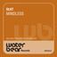 DLKT — Mindless cover art