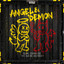 Angel & Demon - Pro Mix