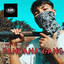 Unknown Title cover
