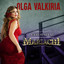 Canciones al Mariachi cover