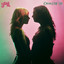 Crush Me Up - girli