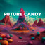 Future Candy - Tech House cover