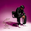 DJ HS — Mood Swings on the E85 cover art