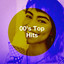 00's Top Hits cover