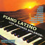 La Barca cover