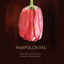 Unknown Title cover