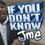 If You Don't Know