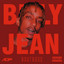 Billy Jean