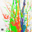 Podsongs, Vol. 7 cover