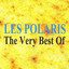 Unknown Title cover