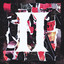 His Glory Alone II (Deluxe) cover