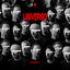 Universo - Davide Rossi Archi Mix cover