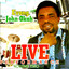No One Greater Than God - Live cover