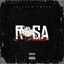 C-Mireles — Rosa (Original Extended) cover art