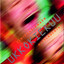 Veikko Heikkonen cover