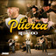 TRIBU 7 - LA PUERCA