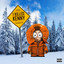I Killed Kenny artwork