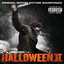 "Jam & Jelly" - Dialogue/Halloween II Soundtrack
