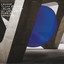 We Are The Little Ones - Legowelt Remix