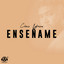 Enseñame cover