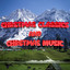 2026-7-8 :55 - HisRadio Classic April 09